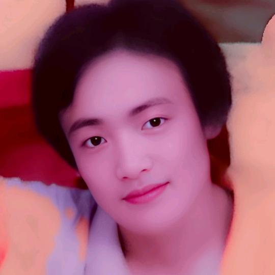 老乡好