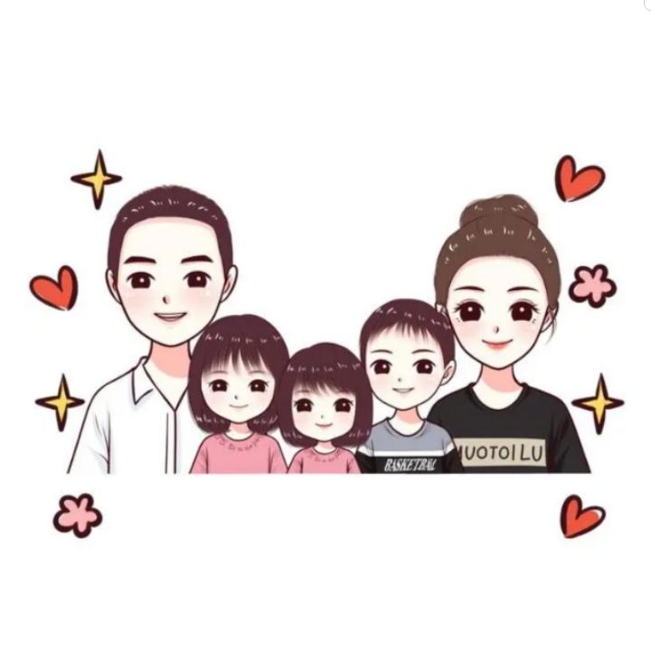 杨😘😘😘
