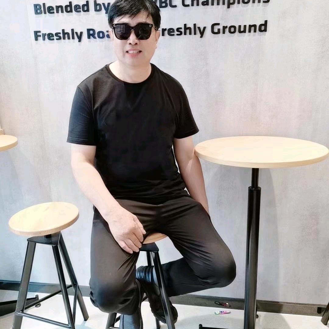 G二
