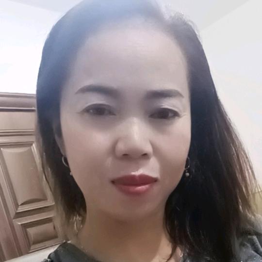 久伴我可好🌹🌹