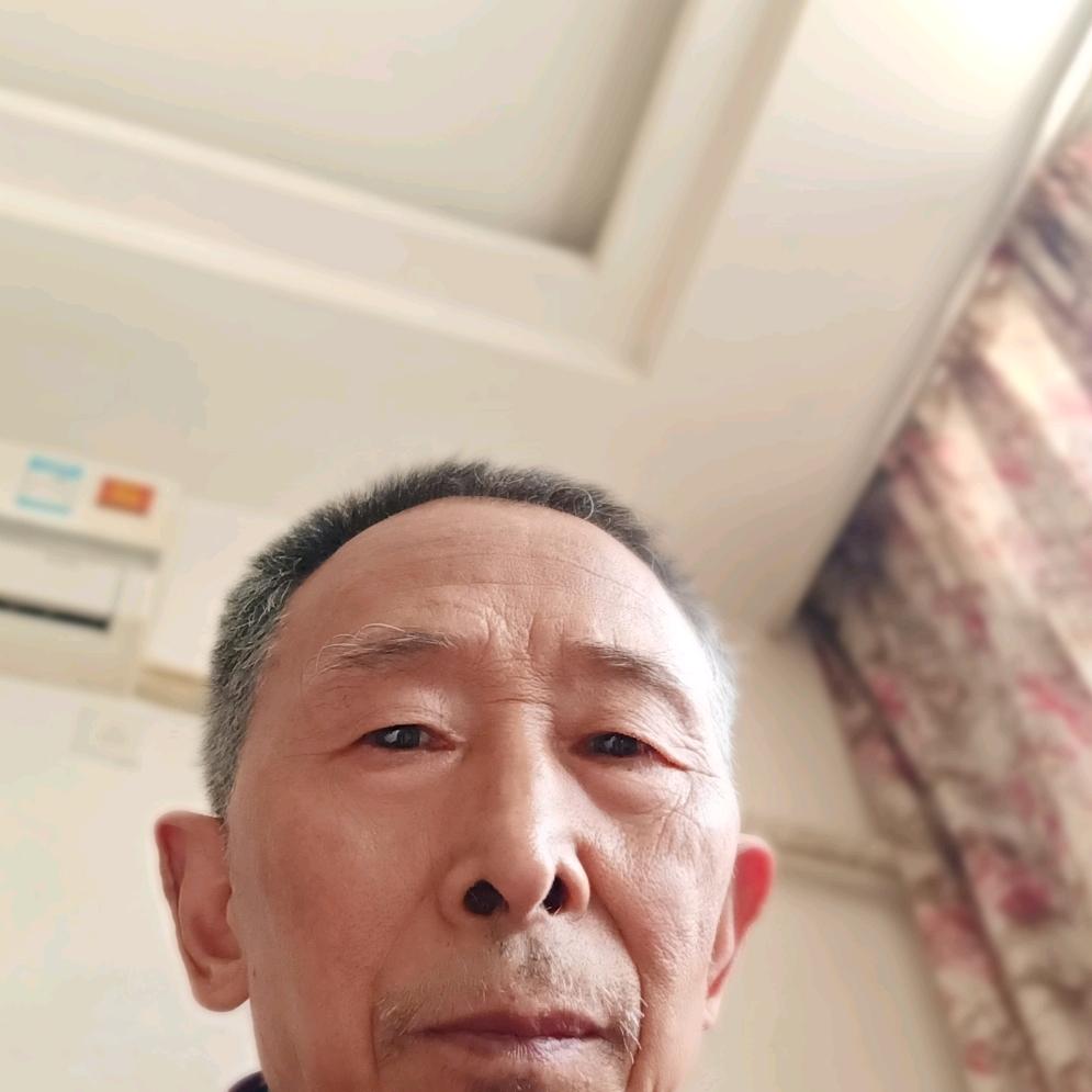 善佳大哥