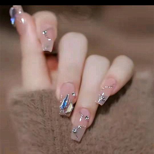 瑶和瑞