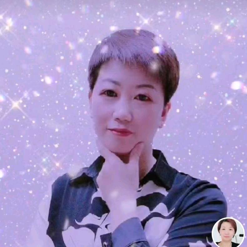 我是蒙福人