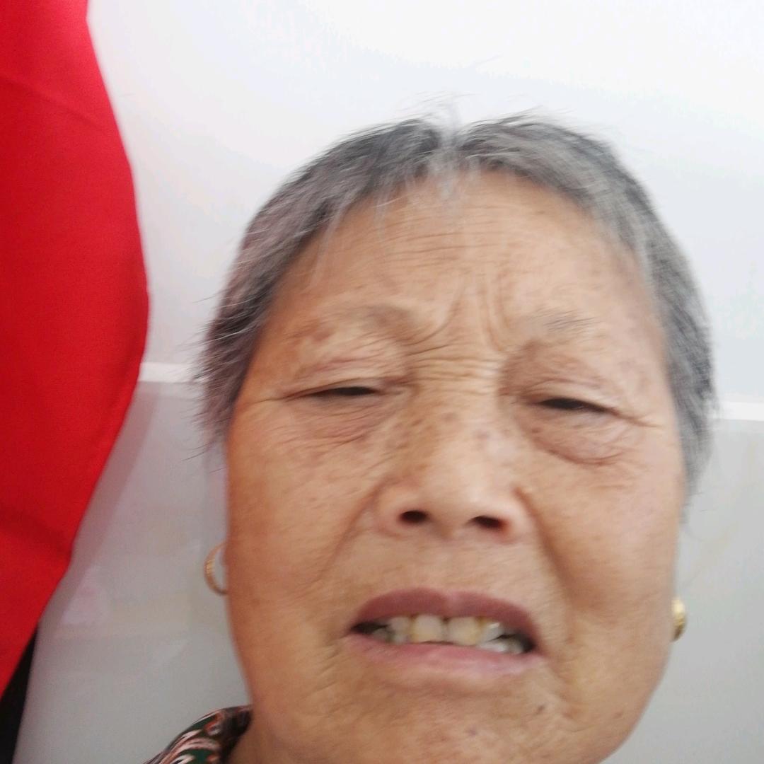 用户343163291811