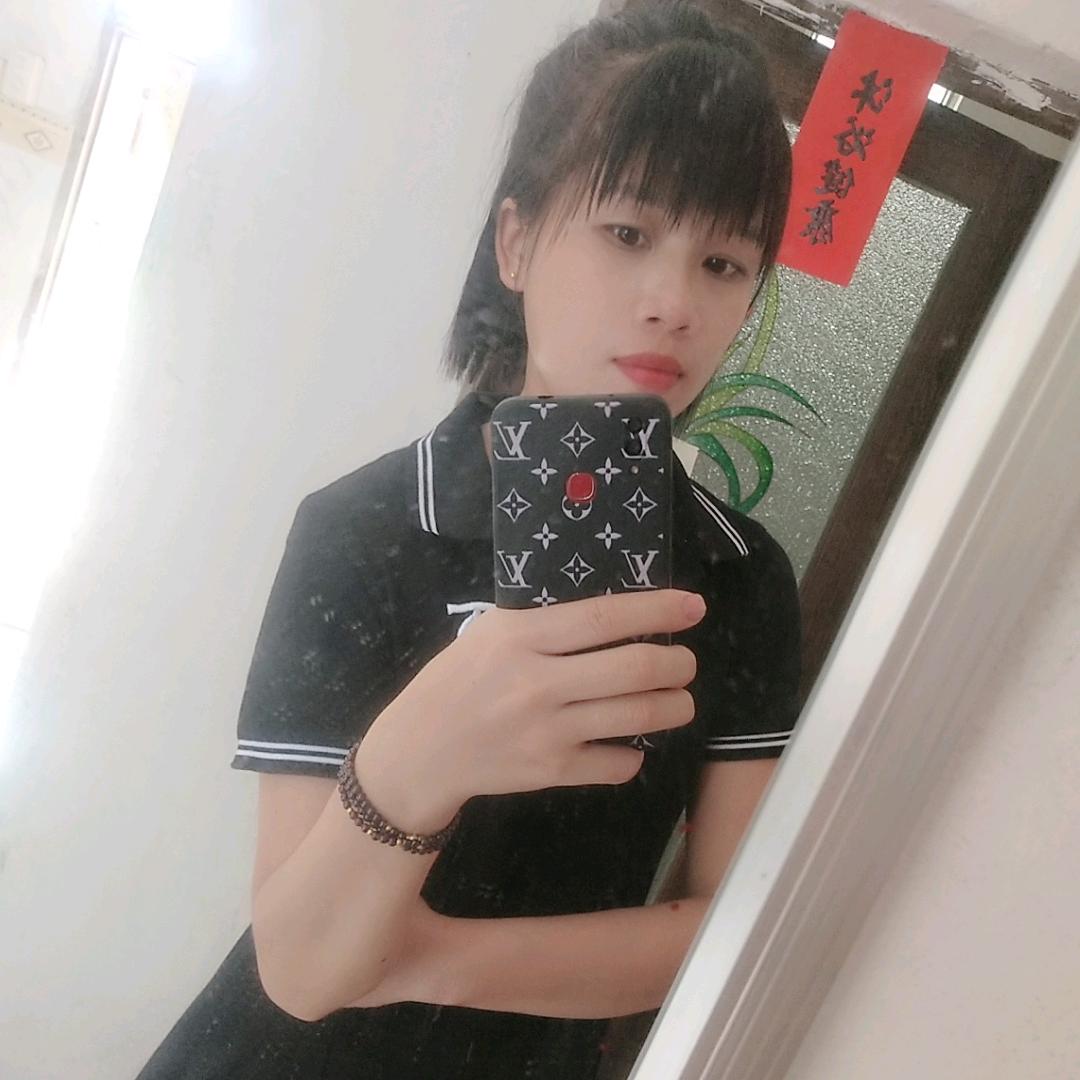 心比脸美