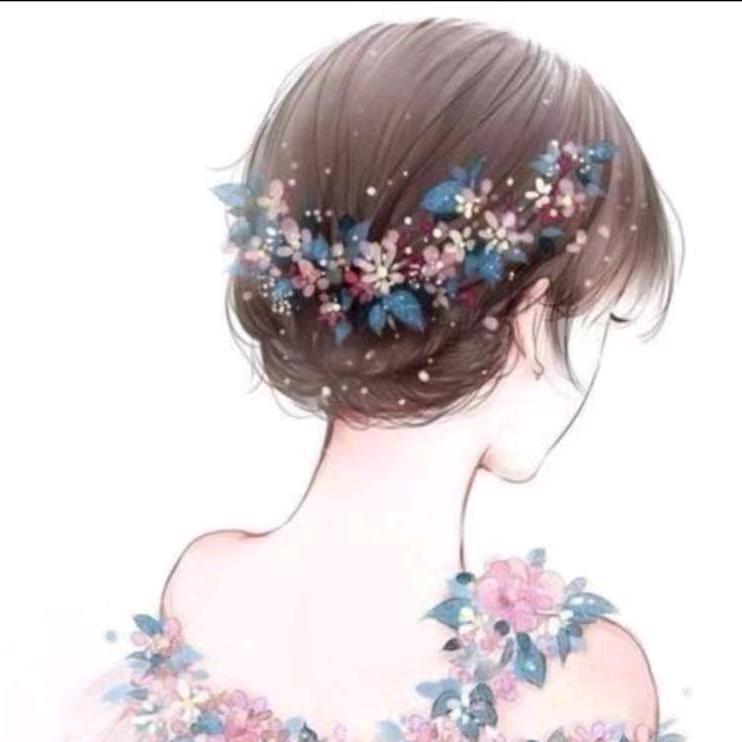 小肖手工