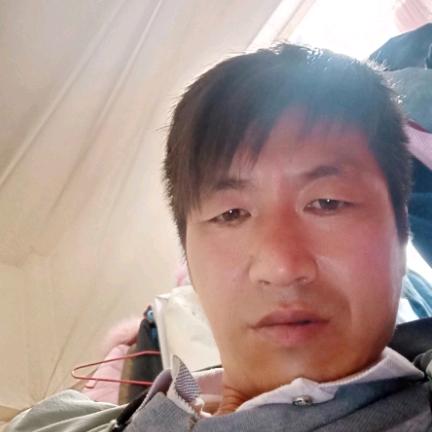 幸福的约定蒋