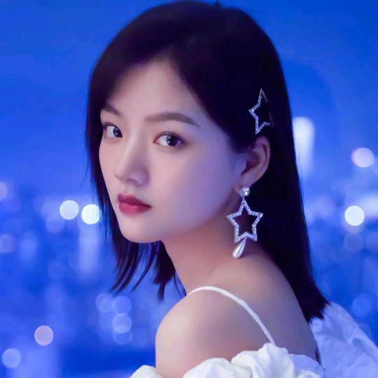 铁打的姑娘不锈钢的心