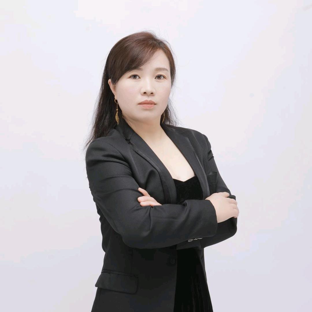 济南鑫炎洗化批发