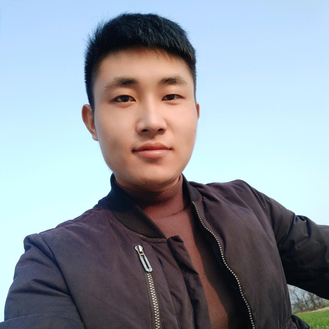 工地亮仔