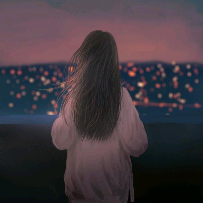 这么利索的骑龙观音头像