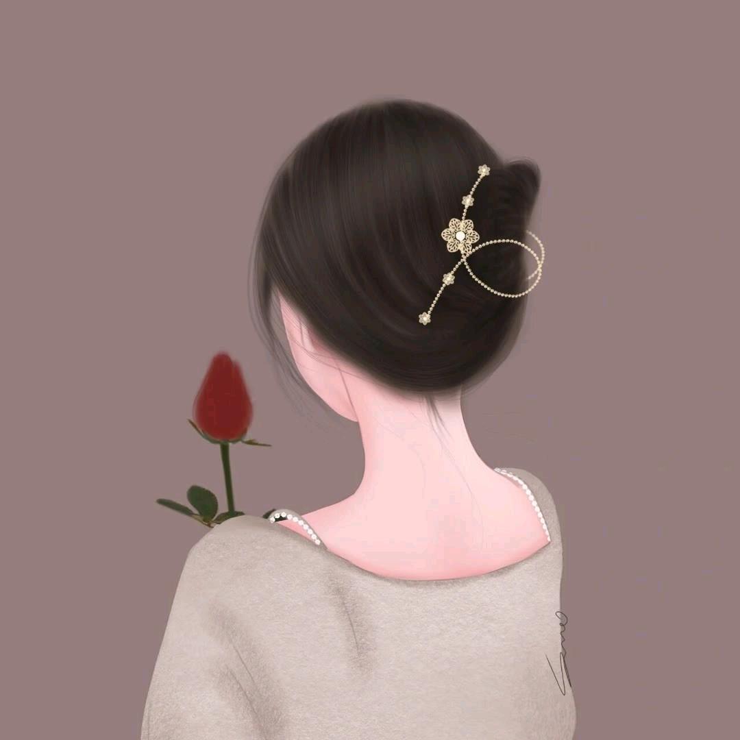 小太阳