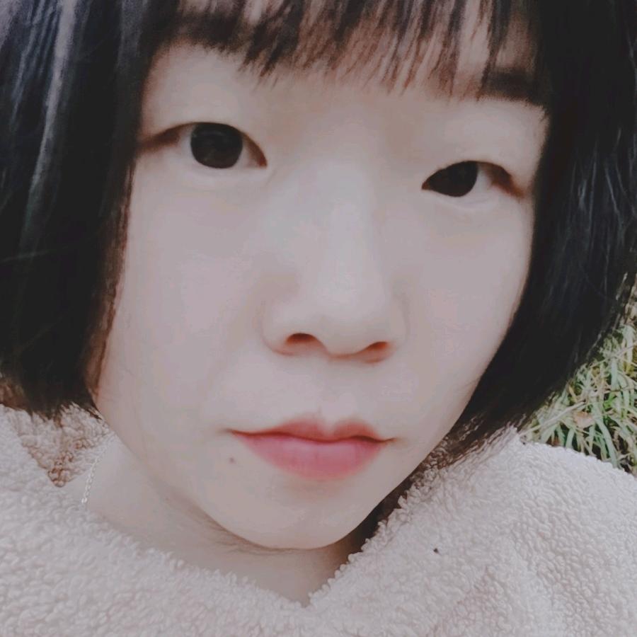 我姓李，木子李