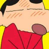 小神仙、💋