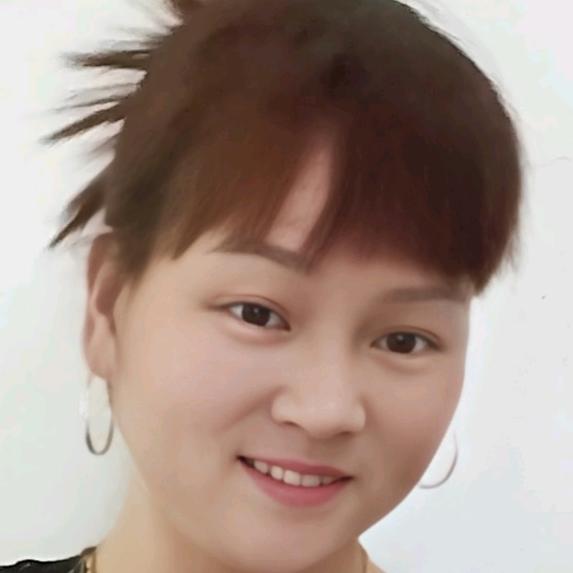 无忧