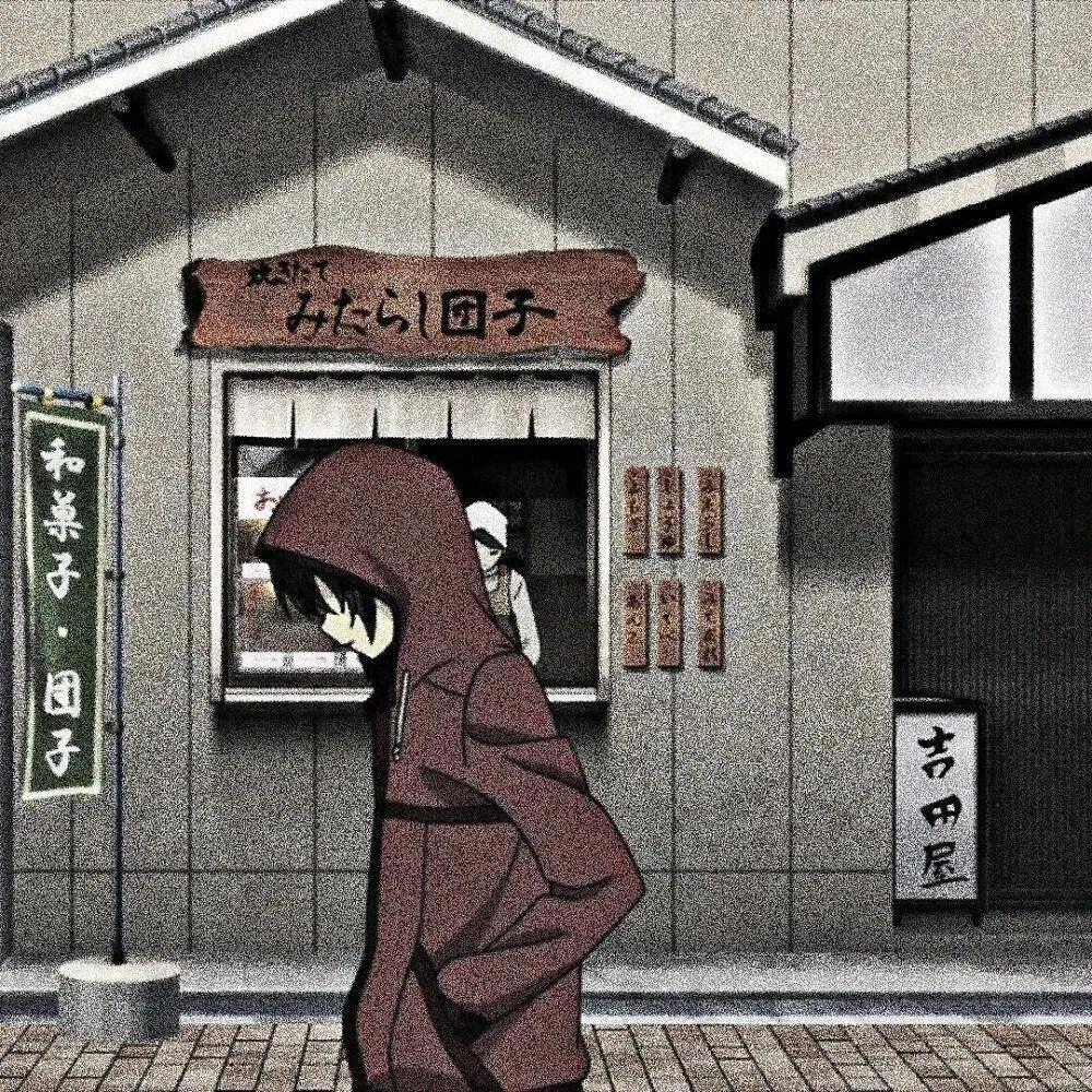 木头Zz