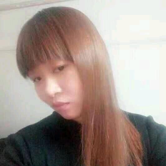 贵州习水姑娘