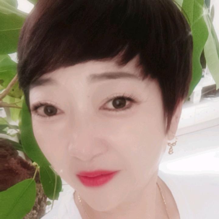 萍子姐