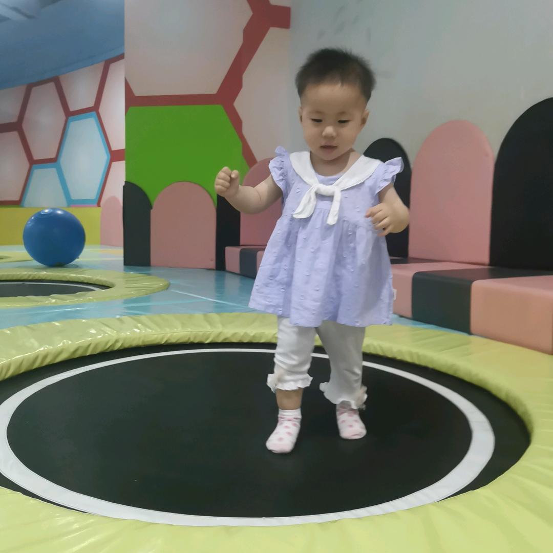 ༄ོ༊࿆多财多亿