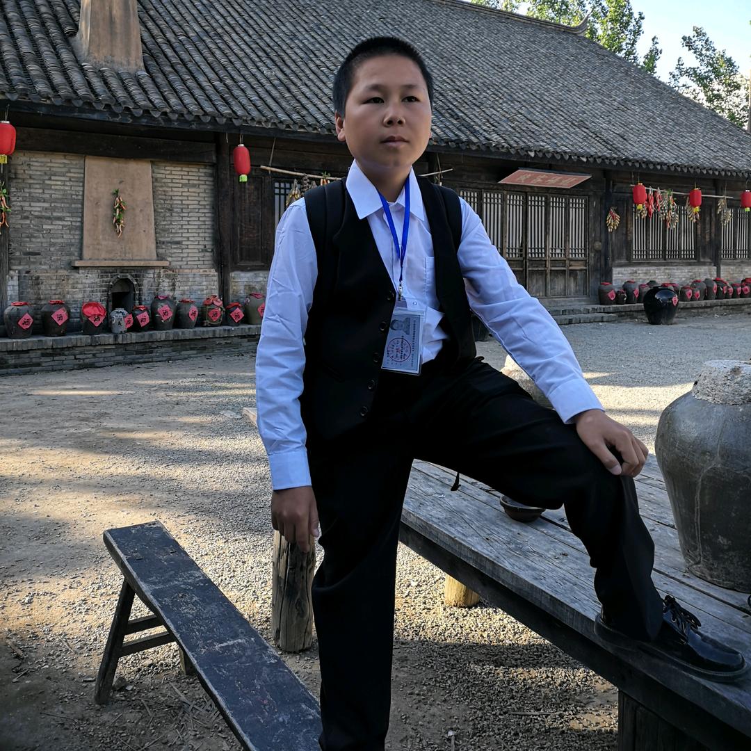 阿文越南特产