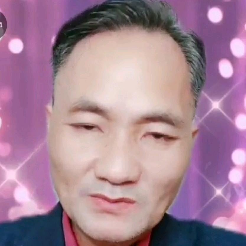 流量教授(影视)
