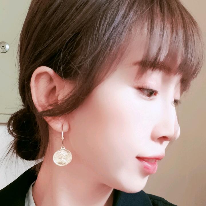 包头市康氏胡油
