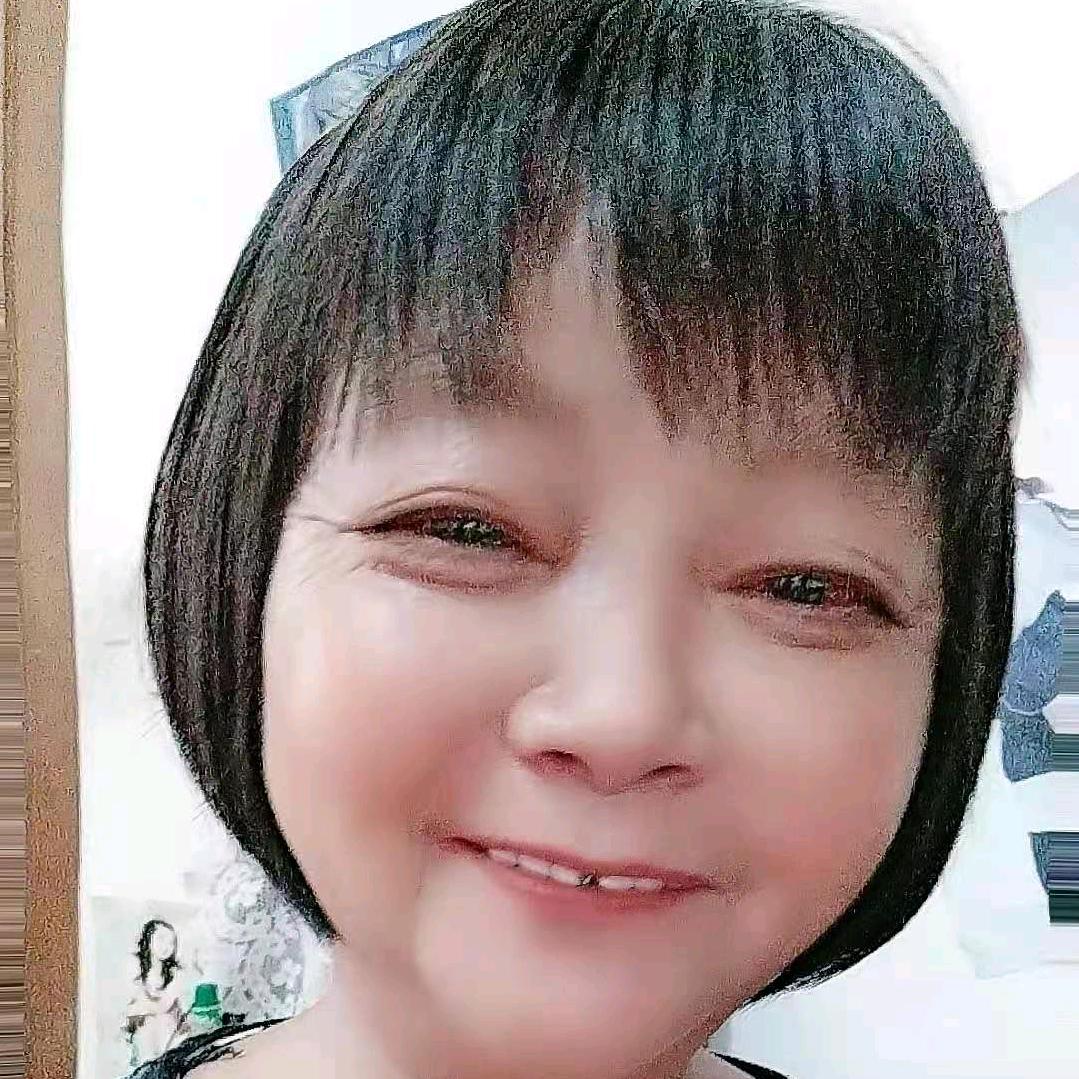 刘姐