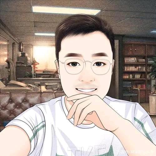 梧桐