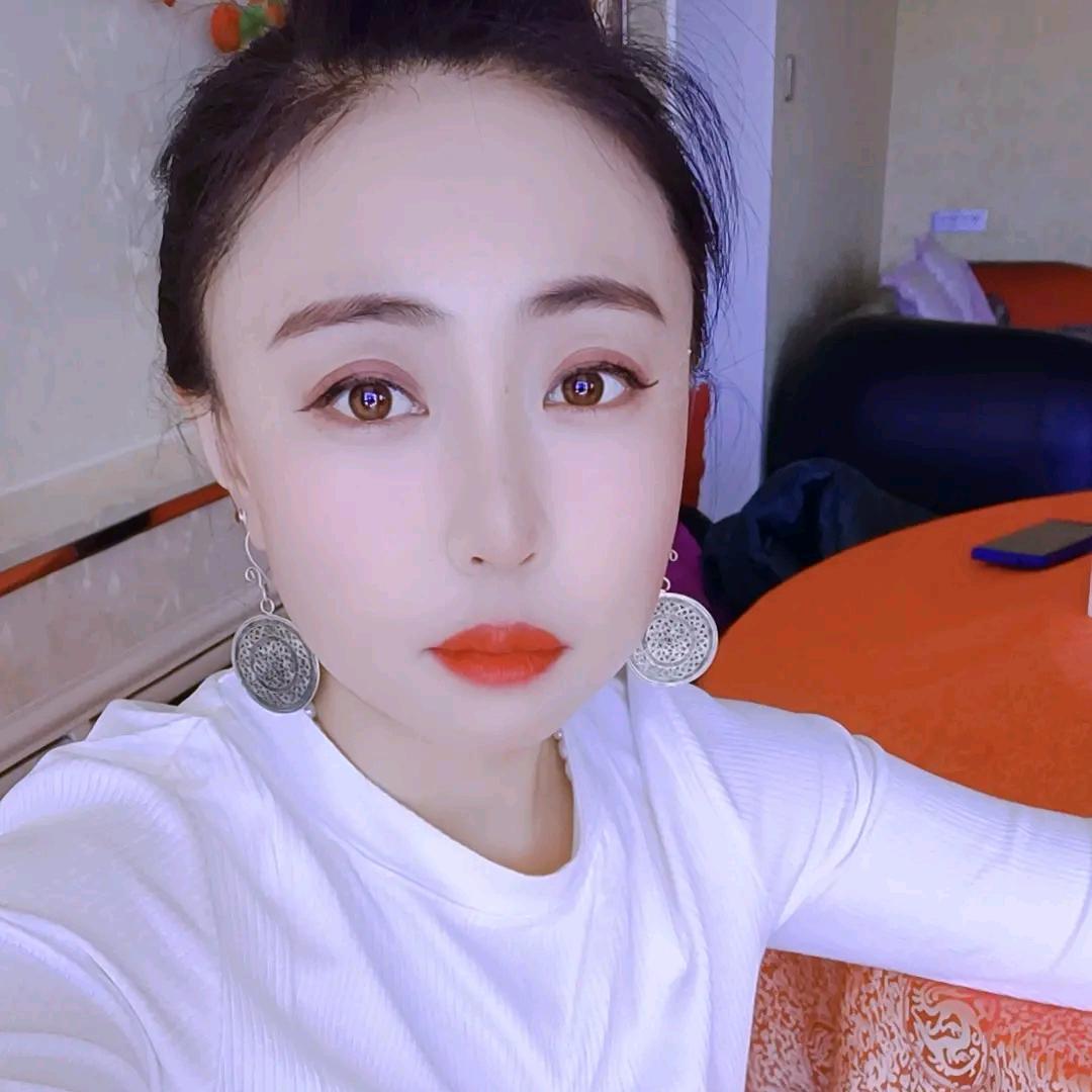 🕊꧔ꦿ᭄小💞ꦿ吴꧔ꦿ᭄👯💞🕊