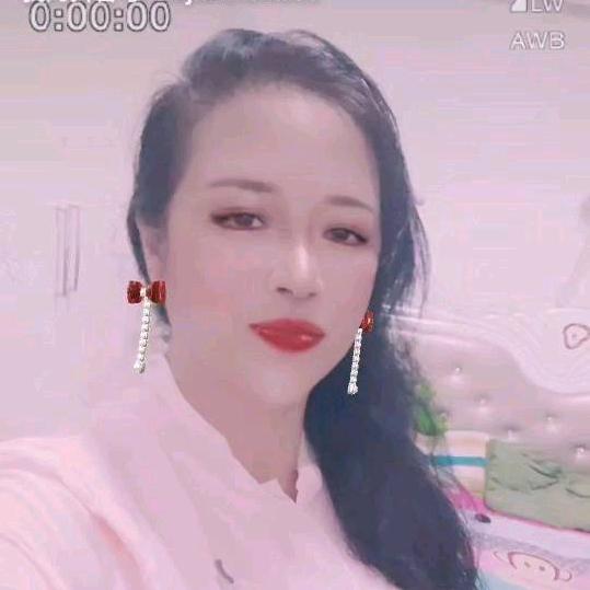 世间美好