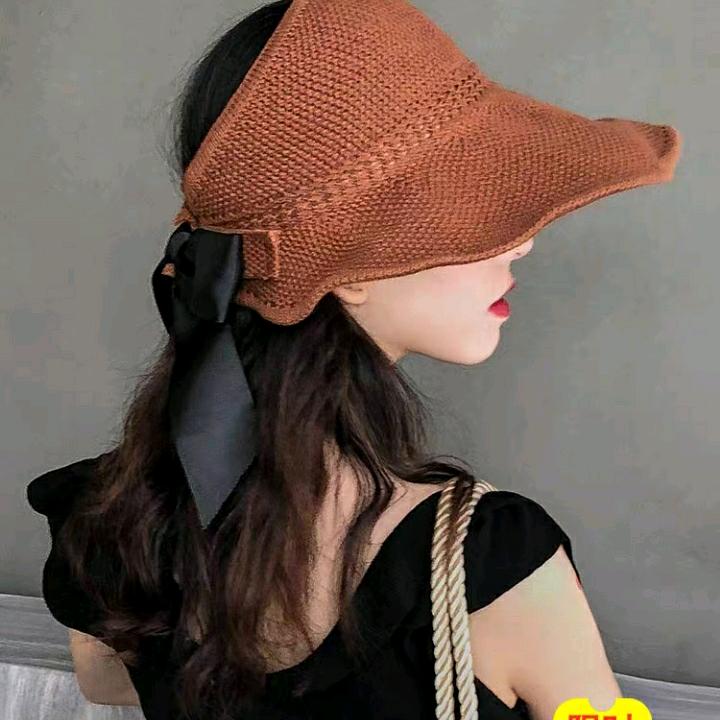红姐音画