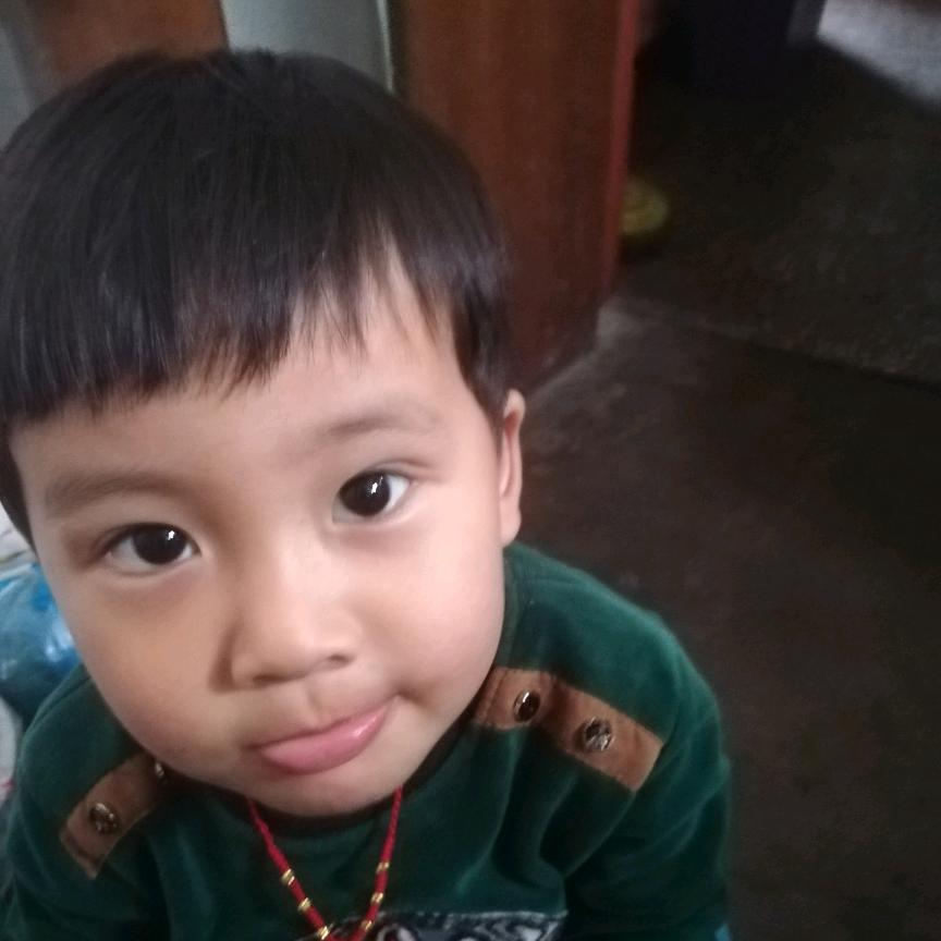 高价回收报废摩托电动车三轮车