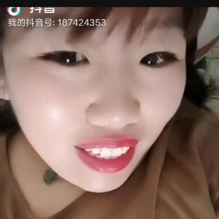 心中有你