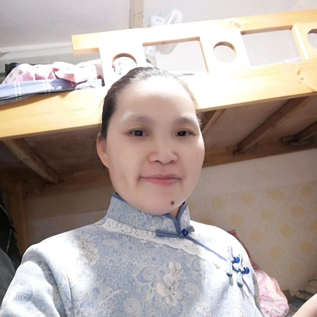 踏踏实实做人