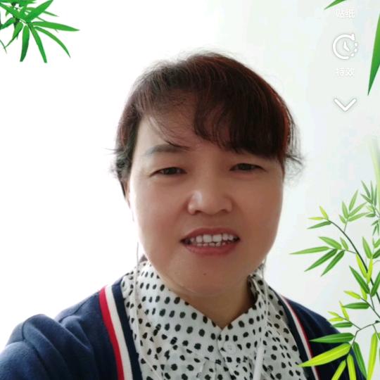 芳姐居家养老服务托管