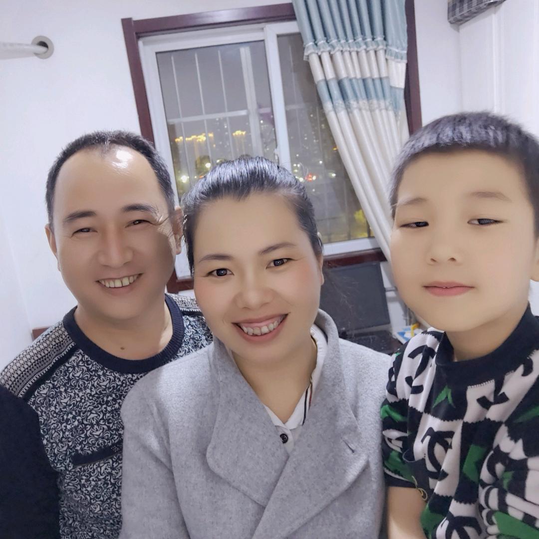 李哥好物