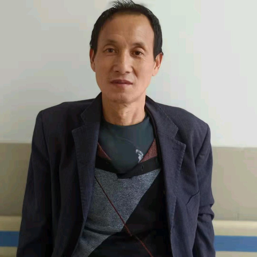 根哥