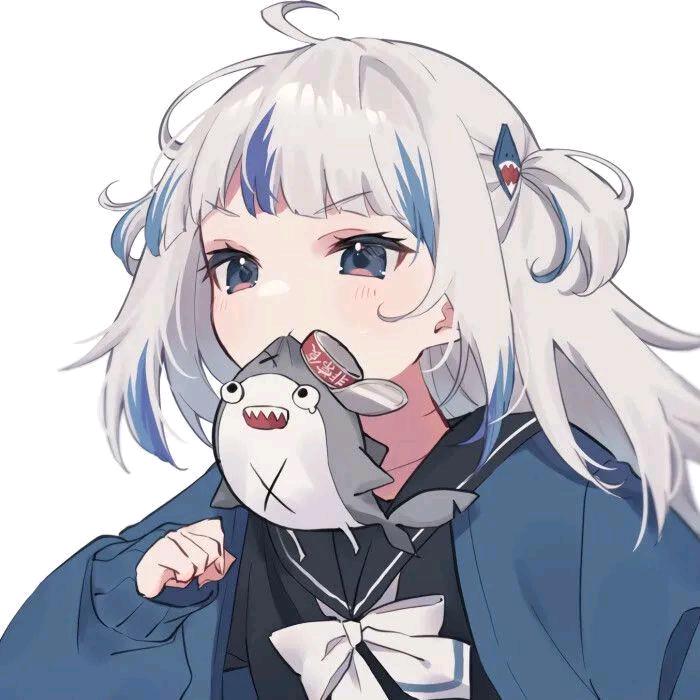 苿莉仙子