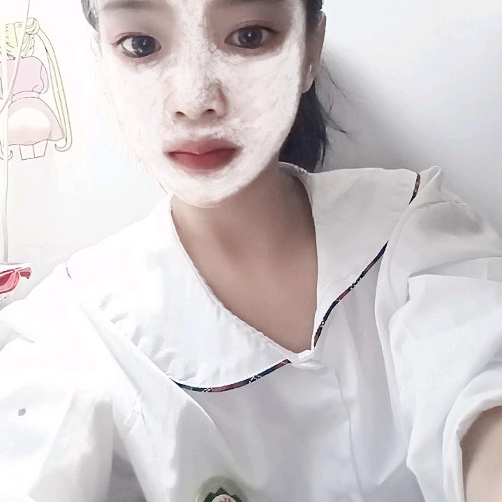 爱yi随风起