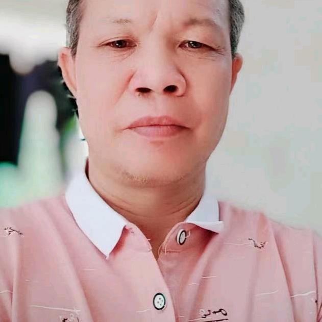 过好每一天