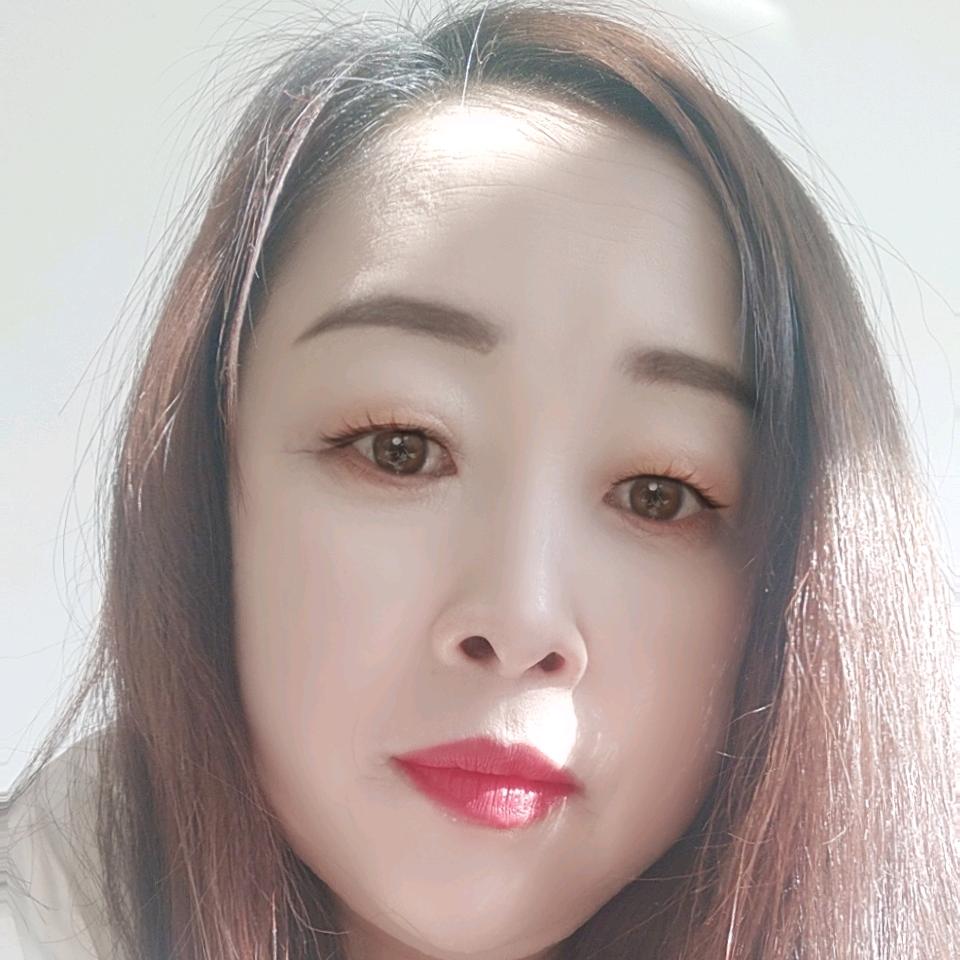 在水一方ℳঞ余生 ໌້ᮨ꧔ꦿ᭄不将就💕