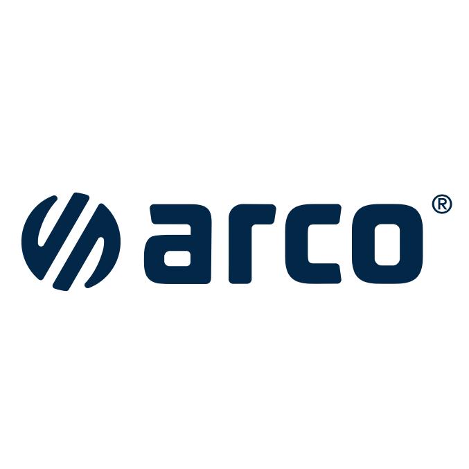 arco家用阀门