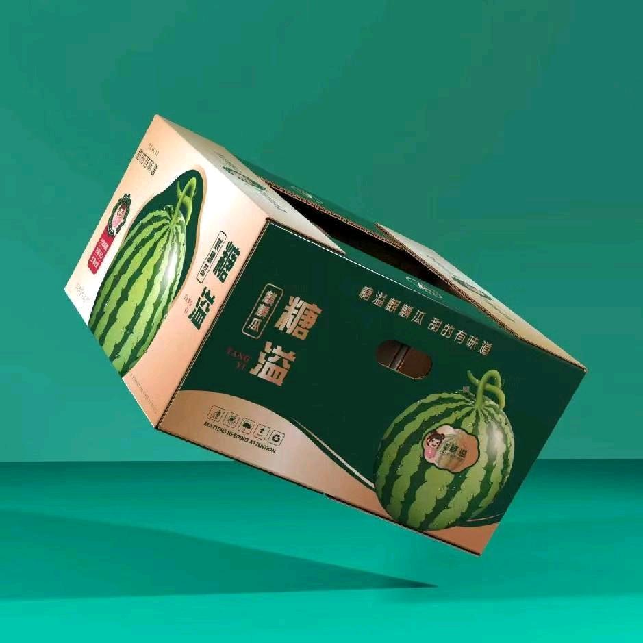 糖溢麒麟