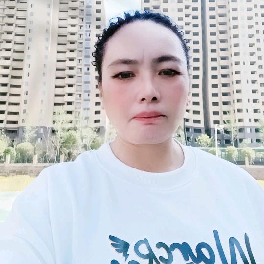 思念