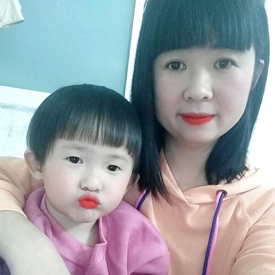 @楊