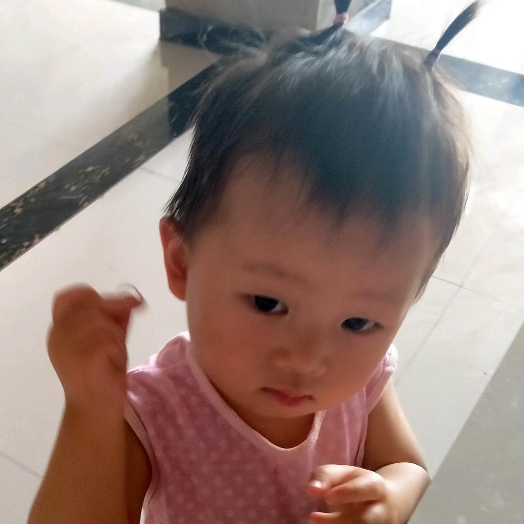 真情萌萌