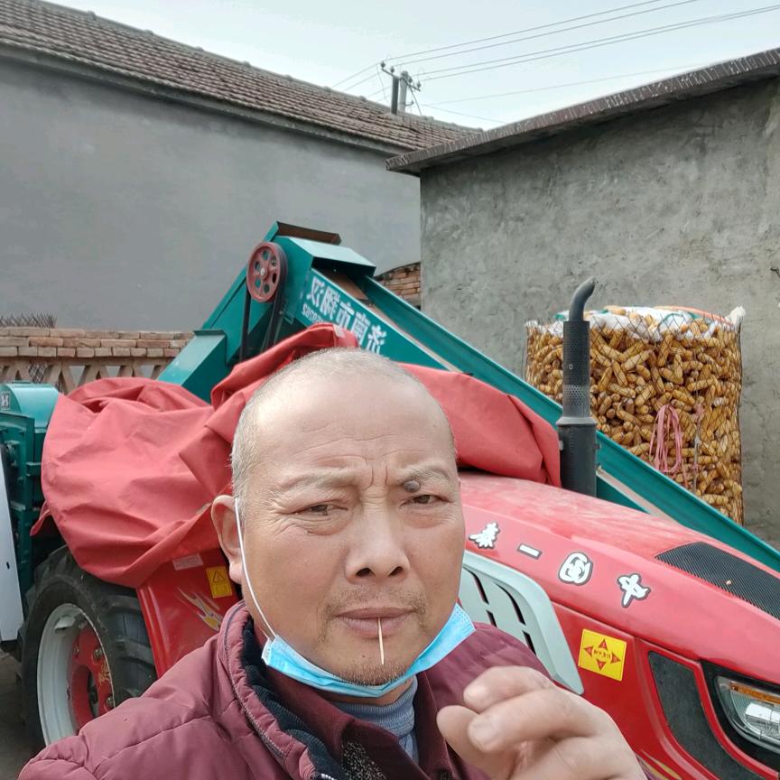 奋斗