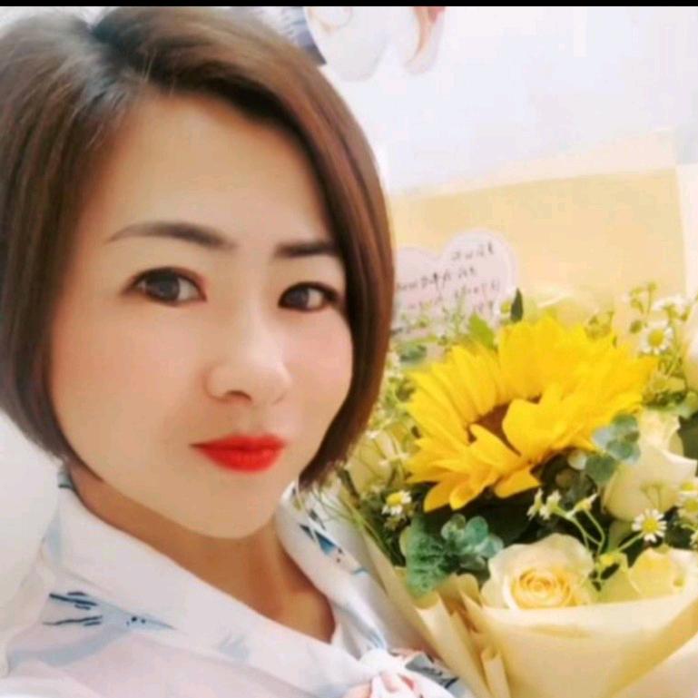 利川市梦源美容美体馆