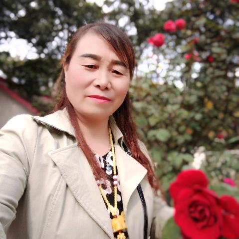 用户5635356841927袁