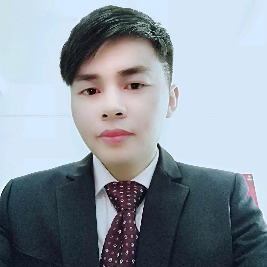 满满爱分享